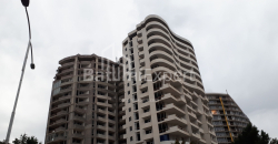 آپارتمان 72 متر مربع - کلانتر خیمشیاشویلی, Batumi, گرجستان