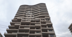 آپارتمان 72 متر مربع - کلانتر خیمشیاشویلی, Batumi, گرجستان