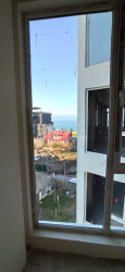 آپارتمان 72 متر مربع - کلانتر خیمشیاشویلی, Batumi, گرجستان