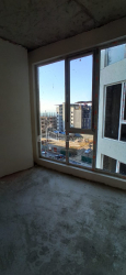 آپارتمان 72 متر مربع - کلانتر خیمشیاشویلی, Batumi, گرجستان