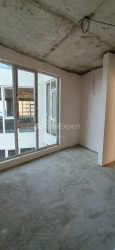 آپارتمان 3-комн 72 m² - کلانتر خیمشیاشویلی, Batumi