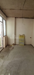 آپارتمان 72 متر مربع - کلانتر خیمشیاشویلی, Batumi, گرجستان