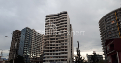 آپارتمان 72 متر مربع - کلانتر خیمشیاشویلی, Batumi, گرجستان