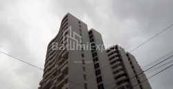 آپارتمان 72 متر مربع - کلانتر خیمشیاشویلی, Batumi, گرجستان
