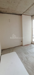 آپارتمان 3-комн 72 m² - کلانتر خیمشیاشویلی, Batumi
