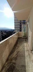 آپارتمان 72 متر مربع - کلانتر خیمشیاشویلی, Batumi, گرجستان