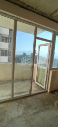 آپارتمان 72 متر مربع - کلانتر خیمشیاشویلی, Batumi, گرجستان