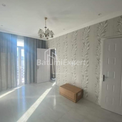 آپارتمان 3-комн 50 m² - سلیما خیمشیاشویلی, Batumi