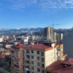 آپارتمان 50 متر مربع - سلیما خیمشیاشویلی, Batumi, گرجستان