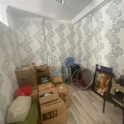 آپارتمان 50 متر مربع - سلیما خیمشیاشویلی, Batumi, گرجستان