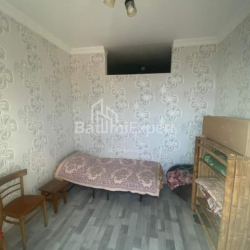 آپارتمان 50 متر مربع - سلیما خیمشیاشویلی, Batumi, گرجستان