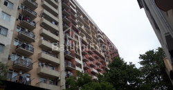 آپارتمان 3-комн 50 m² - سلیما خیمشیاشویلی, Batumi