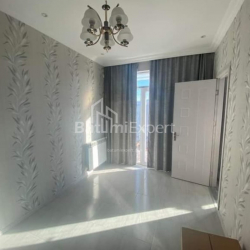 آپارتمان 3-комн 50 m² - سلیما خیمشیاشویلی, Batumi