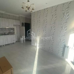 آپارتمان 3-комн 50 m² - سلیما خیمشیاشویلی, Batumi