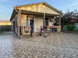 خانه شخصی 5-комн 100 m² - ارسطویی, Batumi
