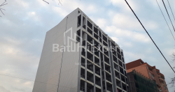 آپارتمان 28 متر مربع - میخائیل لرمانتوف, Batumi, گرجستان