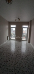 آپارتمان 1-комн 28 m² - میخائیل لرمانتوف, Batumi