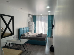 آپارتمان 30 متر مربع - آنگیسا, Batumi, گرجستان