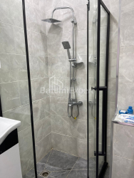 آپارتمان 30 متر مربع - آنگیسا, Batumi, گرجستان