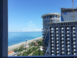 آپارتمان 32.48 متر مربع - کلانتر خیمشیاشویلی, Batumi, گرجستان