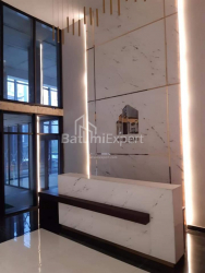 آپارتمان 60 متر مربع - کلانتر خیمشیاشویلی, Batumi, گرجستان