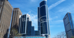 آپارتمان 84 متر مربع - کوچه قهرمانان, Batumi, گرجستان