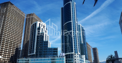 آپارتمان 84 متر مربع - کوچه قهرمانان, Batumi, گرجستان