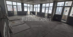 آپارتمان 4-комн 85.6 m² - ژیولی شارتاوا, Batumi
