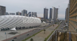 آپارتمان 85.6 متر مربع - ژیولی شارتاوا, Batumi, گرجستان