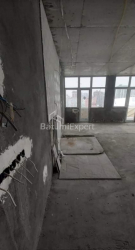 آپارتمان 4-комн 85.6 m² - ژیولی شارتاوا, Batumi