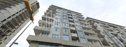 آپارتمان 4-комн 85.6 m² - ژیولی شارتاوا, Batumi