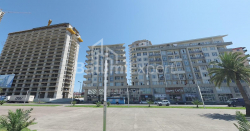 آپارتمان 4-комн 85.6 m² - ژیولی شارتاوا, Batumi