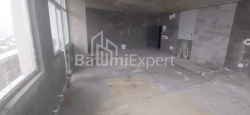 آپارتمان 4-комн 85.6 m² - ژیولی شارتاوا, Batumi
