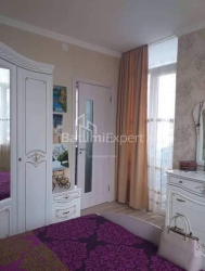 آپارتمان 81.4 متر مربع - تبل ابوسریدزه, Batumi, گرجستان