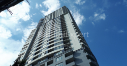 آپارتمان 3-комн 81.4 m² - تبل ابوسریدزه, Batumi