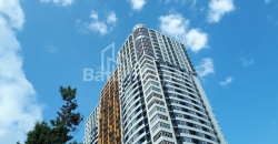 آپارتمان 3-комн 81.4 m² - تبل ابوسریدزه, Batumi