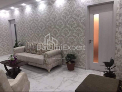 آپارتمان 3-комн 81.4 m² - تبل ابوسریدزه, Batumi