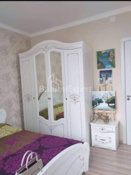 آپارتمان 81.4 متر مربع - تبل ابوسریدزه, Batumi, گرجستان