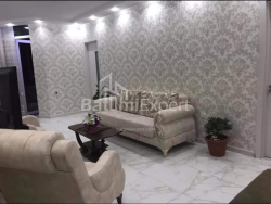 آپارتمان 3-комн 81.4 m² - تبل ابوسریدزه, Batumi