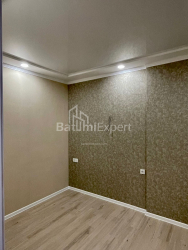آپارتمان 50 متر مربع - شالوا ایناساریدزه, Batumi, گرجستان