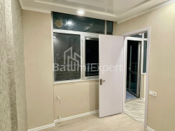 آپارتمان 50 متر مربع - شالوا ایناساریدزه, Batumi, گرجستان