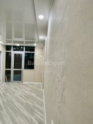 آپارتمان 50 متر مربع - شالوا ایناساریدزه, Batumi, گرجستان