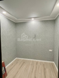 آپارتمان 50 متر مربع - شالوا ایناساریدزه, Batumi, گرجستان