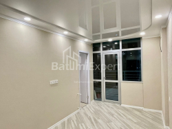 آپارتمان 50 متر مربع - شالوا ایناساریدزه, Batumi, گرجستان