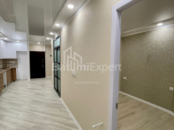 آپارتمان 50 متر مربع - شالوا ایناساریدزه, Batumi, گرجستان