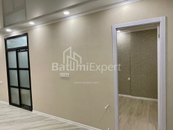 آپارتمان 50 متر مربع - شالوا ایناساریدزه, Batumi, گرجستان