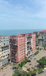 آپارتمان 30 متر مربع - کلانتر خیمشیاشویلی, Batumi, گرجستان