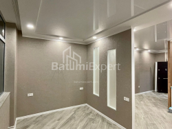 آپارتمان 42 متر مربع - شالوا ایناساریدزه, Batumi, گرجستان