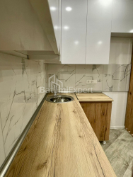 آپارتمان 2-комн 42 m² - شالوا ایناساریدزه, Batumi