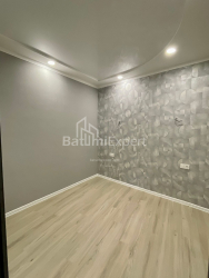 آپارتمان 68 متر مربع - شالوا ایناساریدزه, Batumi, گرجستان